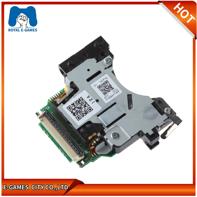 Совместим с PS3 супер тонкий одноглазный 4200 лазерный объектив для CECH 451A