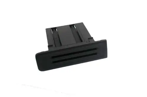 

High quality car-styling Dash Card Holder Insert Left Side (New Type) for vw Tiguan