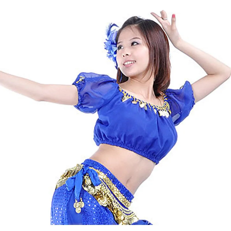Костюм для танца живота 13 цветов|belly dance costumes|sexy belly costumesexy |