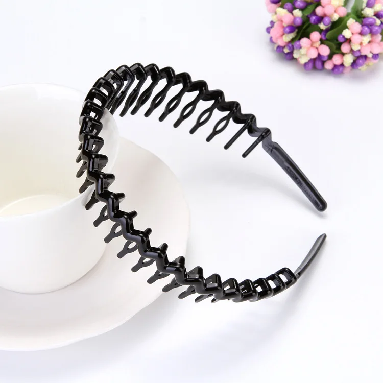 2 шт./компл. Новинка популярные мужские женские унисекс черные головные уборы