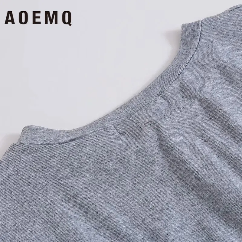 AQEMQ платья глубокий цвет облегающее сексуальное платье с волнистым кружевом Decorat