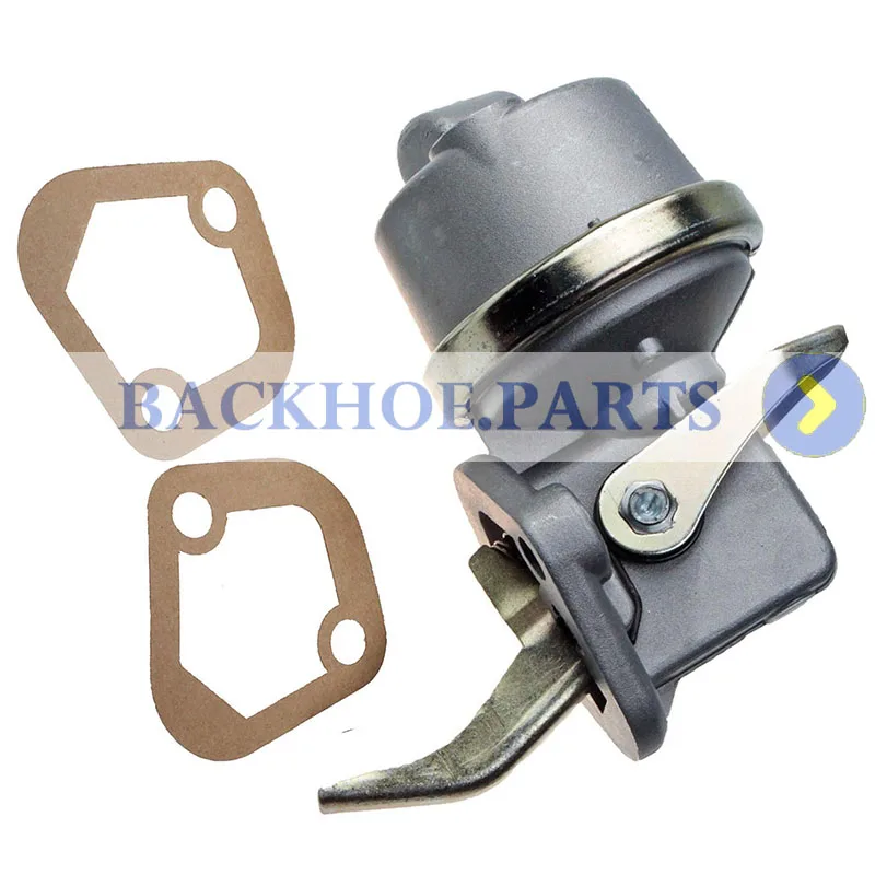 Топливный насос 3928143 для Cummins Engine 4B 4BT 4BTA 6B 6BT 6BTA|Топливные насосы| |