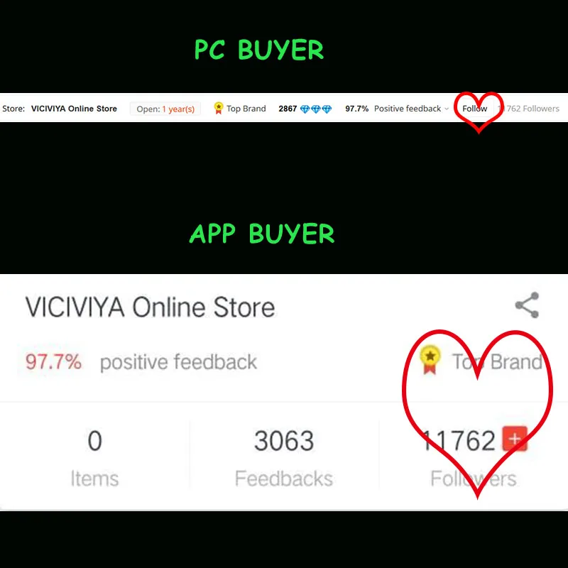 Купи VICIVIYA vip карту следи за нашим магазином и станем |