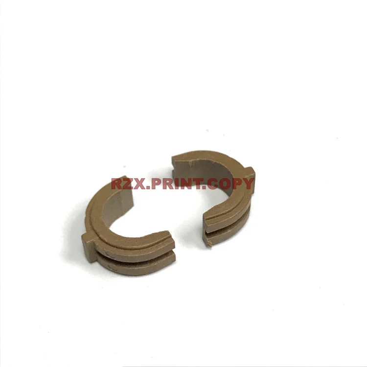 FC9-1063-000 новая совместимая Нижняя втулка для Canon IR2525 IR2530 IR2520 IR 2525 | Компьютеры и офис
