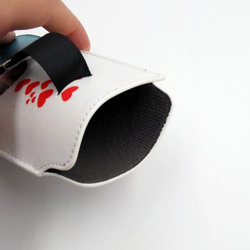 Новый Для Intex Aqua S2 Чехол Универсальный Потяните Tab ИСКУССТВЕННАЯ Кожа Рукавом