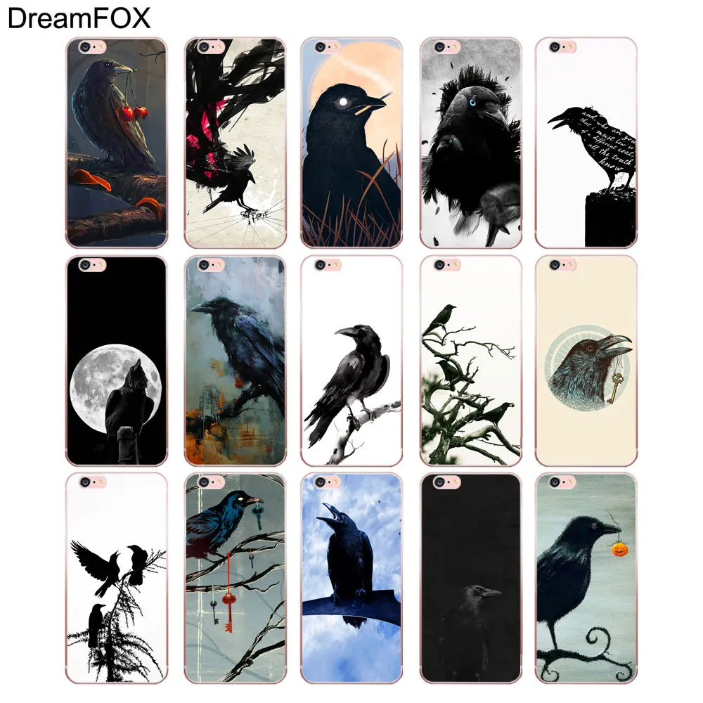 M435 Мягкий ТПУ силиконовый чехол для Apple iPhone 11 Pro XR XS Max 8X7 6 6S Plus 5 5S SE 5C 4 4S |