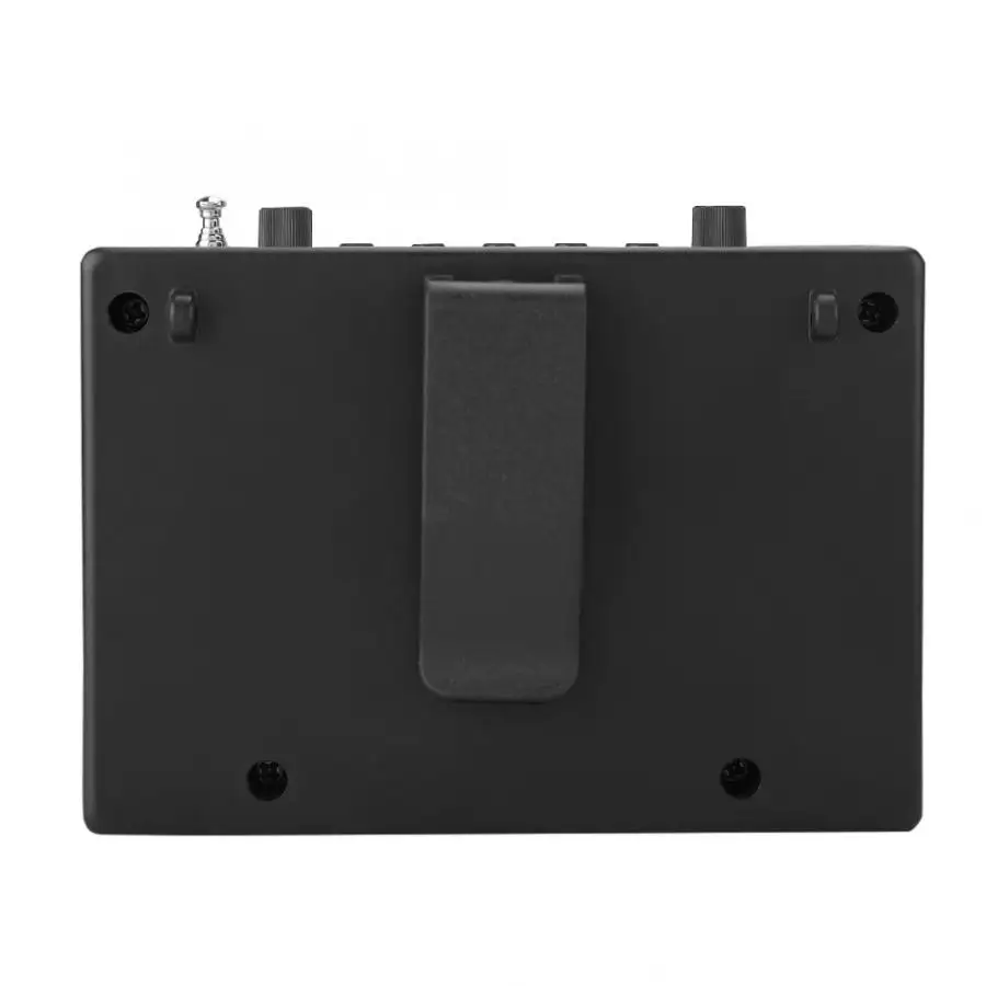 Bluetooth портативный громкоговоритель USB MP3 MP4 пульт дистанционного управления мини