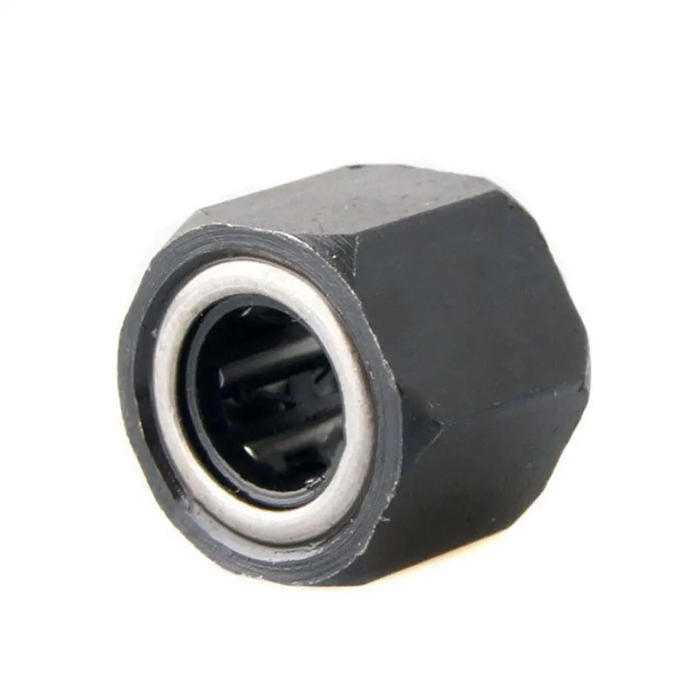 Ручной стартер обратного хода начать Набор для RC 1/10 R025 R020 HSP 18 RC Nitro Vertex VX игрушка двигателя для RC автомобили