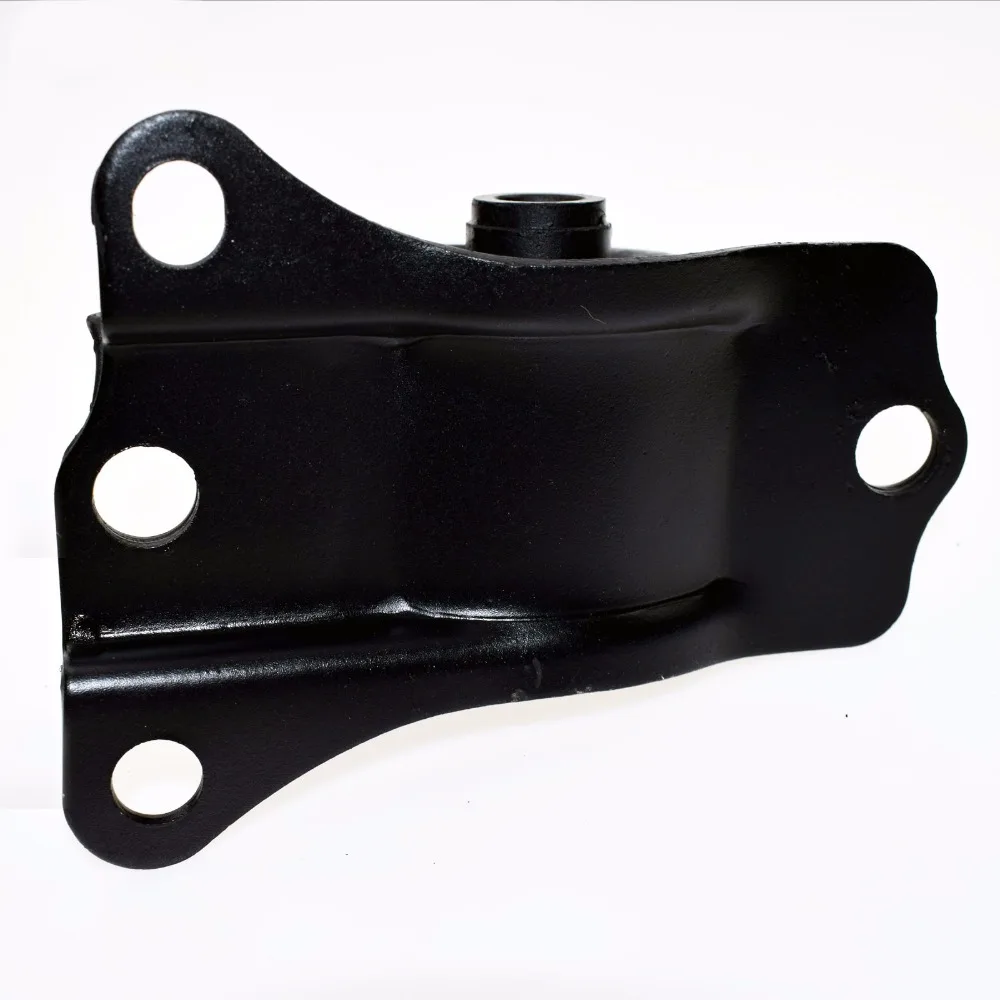 Двигатель isance передачи Транс крепление 50806-S0A-980, 50806S0A980 для Honda Accord 2.3L 1998 1999 2000 2001 2002