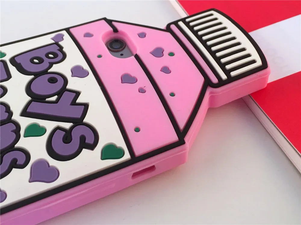 «Boys Tears» vape coque для iphone 7 plus милый 3d силиконовый чехол для iphone 6s чехол Модный милый чехол для телефона s для iphone 7 6 5 SE