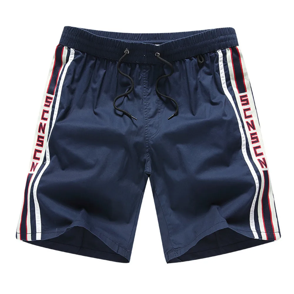 WS5173 WildSurfer мужские однотонные пляжные шорты быстросохнущие пляжные шорты для серфинга спортивные штаны шорты для серфинга Boardshort Bermud Masculina Knickers SP77 - Цвет: WS5173