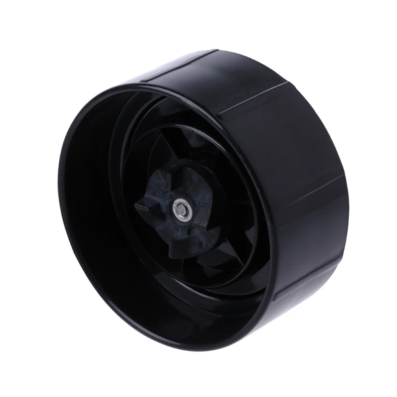 

Juicer Replacement Milling of Flat Blade Spare Part FOR Magic New 250W