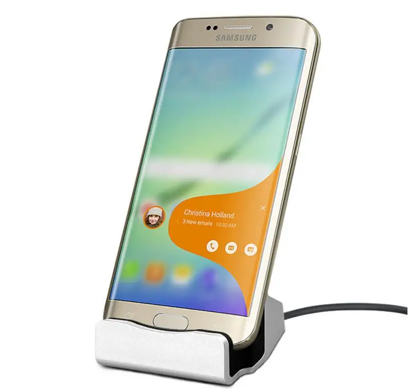 2018 новая зарядная док станция для Huawei P20 Lite Pro Mate 10 Nova 2 Plus 3E зарядное устройство