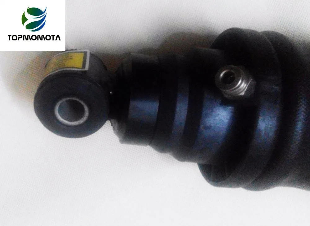 2 шт. запчасти для mercedes Заводская поставка пневматическая подвеска actros (1S-3962)