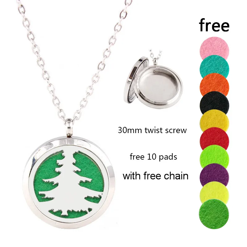 Горячая Распродажа Дерево жизни моя семья из нержавеющей стали диффузор