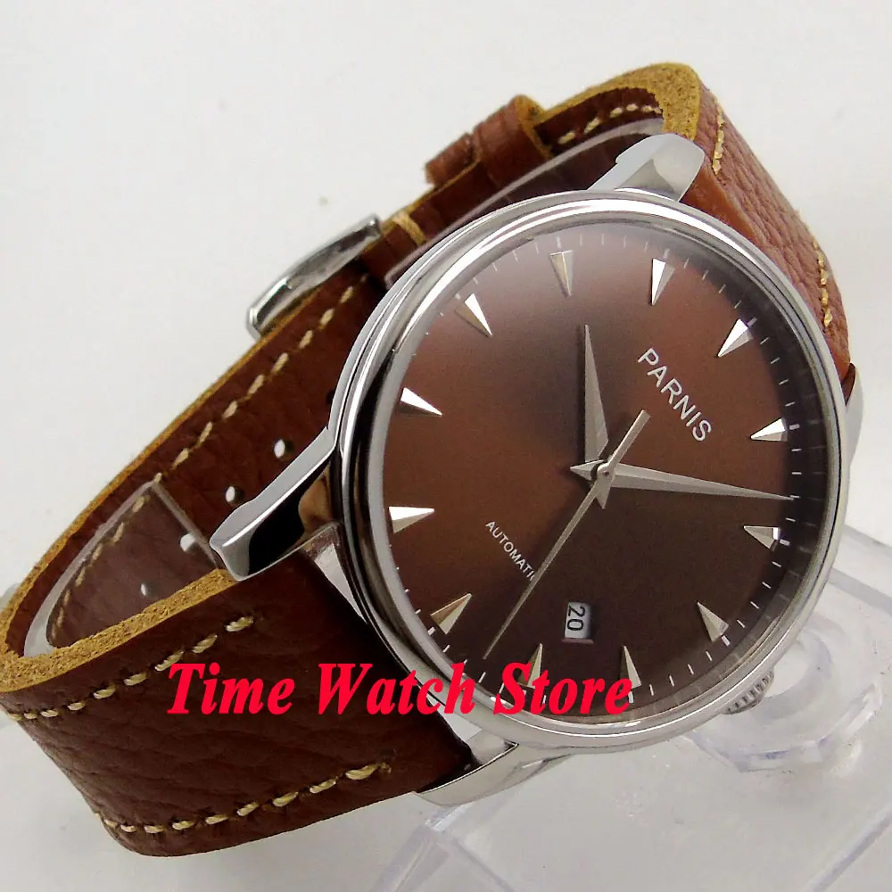 Мужские часы с красным циферблатом 38 мм 21 драгоценность|watch men|watch men watchwatch watch |