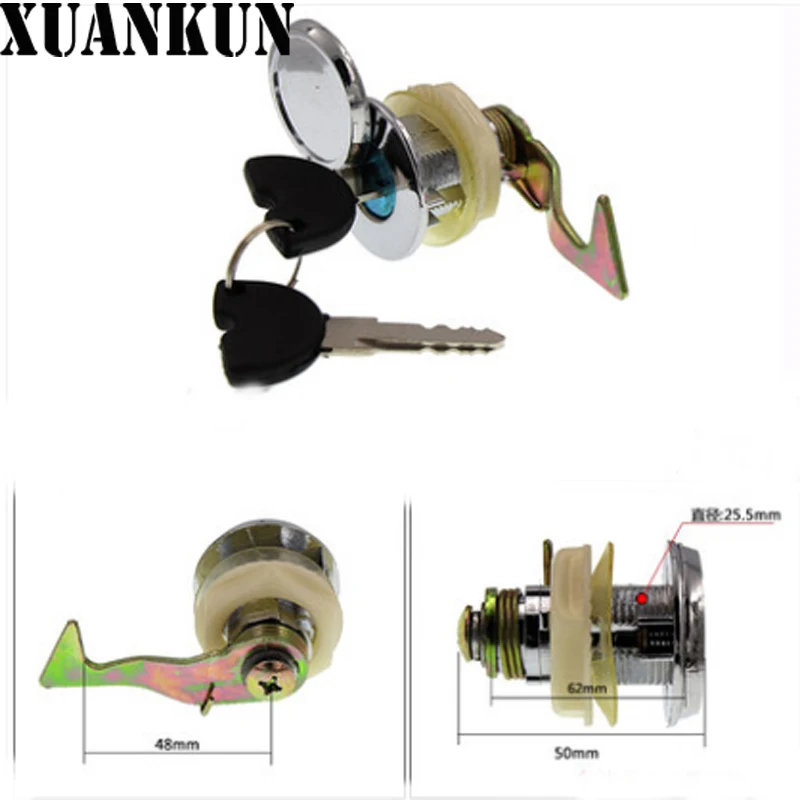 Аксессуары для электрического мотоцикла XUANKUN|accessories accessories|accessories scooteraccessories motorcycle