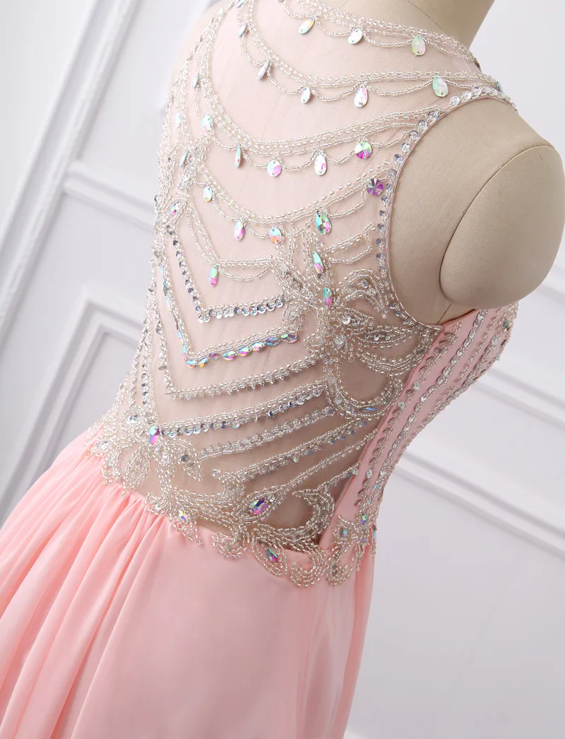 

Special Occasion Dresses
