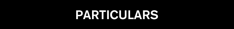 Зум 3,5 90x HD бинокль стерео микроскоп пайка PCB ремонт телефона Алюминиевый припой промышленный светодиодный верхний/нижний свет база