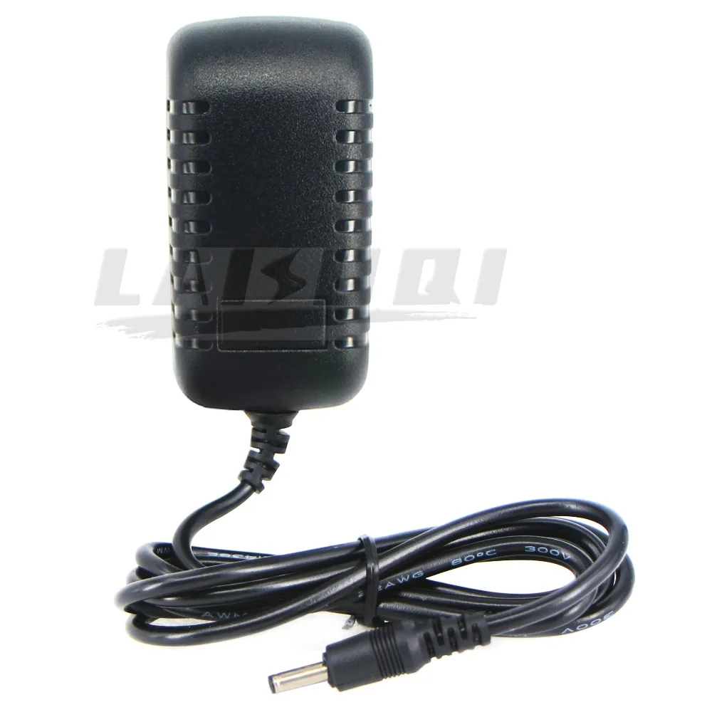 Универсальный адаптер питания переменного тока в постоянный ток 5 2 а 1 35 мА для