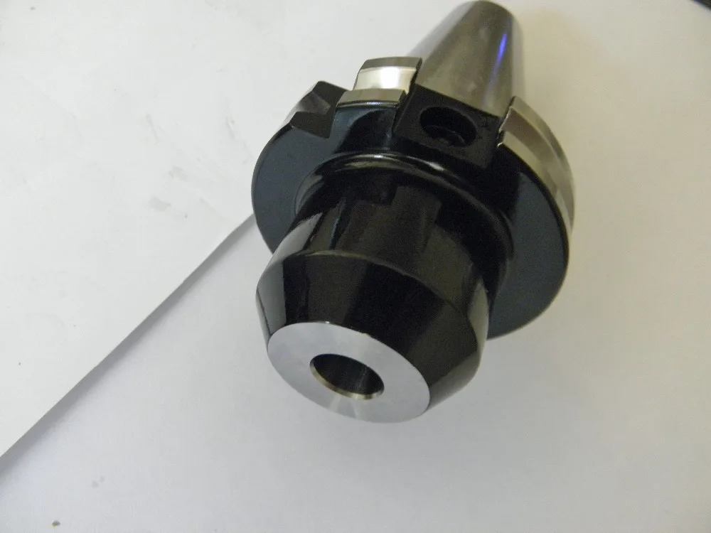 DIN69871 Концевая мельница беседки SK50-SLN20-90 | Инструменты