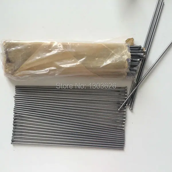 Запасные иглы для пневматической струйной зубило|needle acupuncture|needle makingneedle holder |