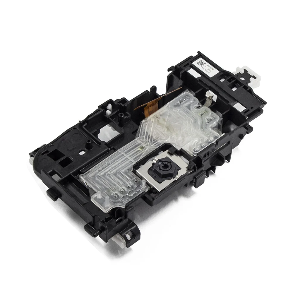 Печатающая головка аксессуары для принтера Brother MFC J430/J625/J925/J5610/J5910/J6710DW XR649|Детали и