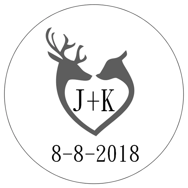 Коробка для свадебных колец, заказное имя, ручная работа, буквы-украшения, деревянная коробка, Boite A Bijoux Boite Cadeau Sieraden Doos, шкатулка для украшений, коробка для колец - Цвет: B