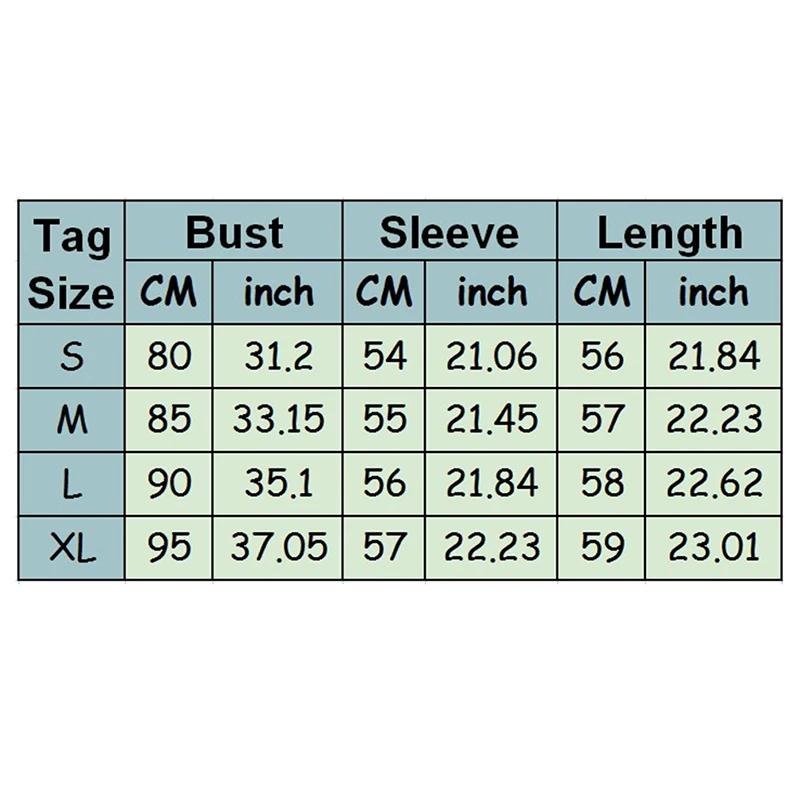 Women Winter Cute Ruffles Neck Knitted Pullover Sweaters Ladies Fashion Solid Slim Crochet Sweater Female Knit Tops | Женская одежда