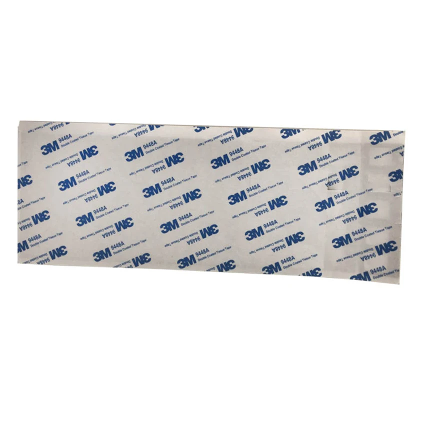 Тонер уплотнение для Ricoh MP C2003 C3003 C3503 C4503 C5503 C6003 губчатая накладка MPC2003 MPC3003 MPC3503 MPC4503