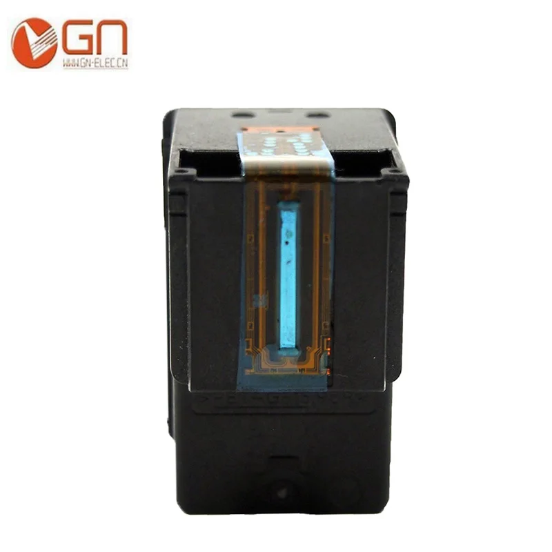 GN для hp 301 XL 301xl совместимый чернильный картридж Deskjet 1000 1010 1050 2000 2050 3000 3050 4500 4502