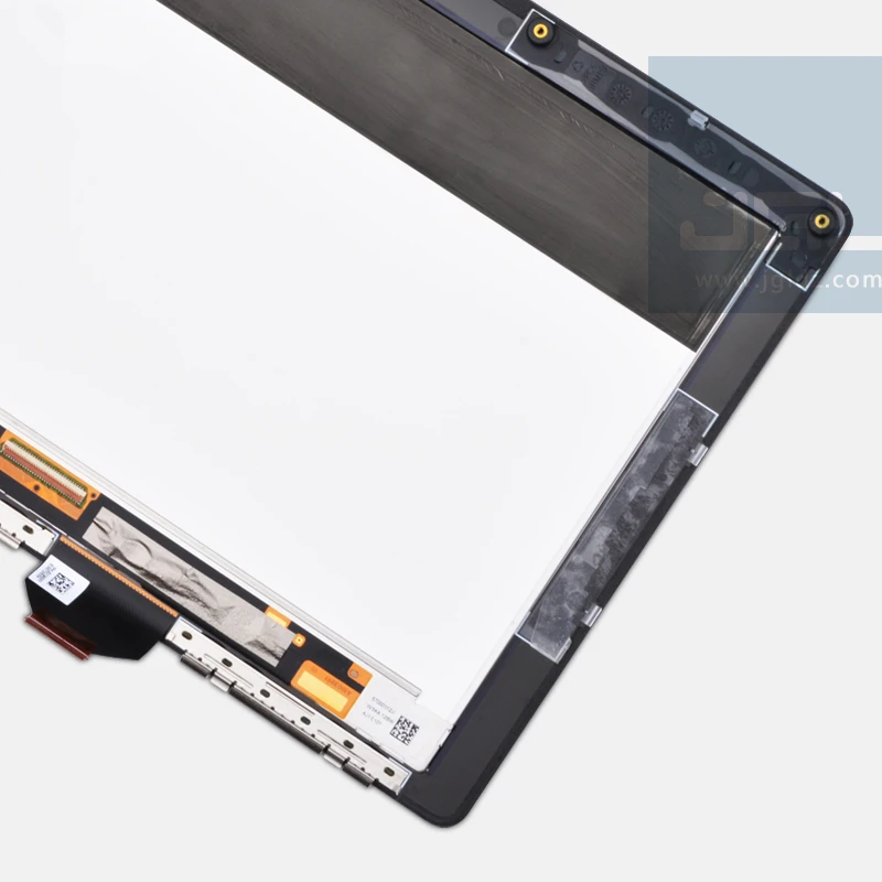 Lcd For Amazon Kindle Fire HDX 8.9 HDX8.9 LCD Display Touch Screen Digitizer 71 Pins GPZ45RW GU045RW R51W4B9 | Компьютеры и офис