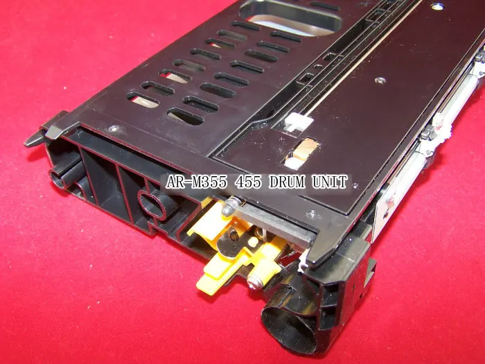 Барабан для фотокопировального картриджа Sharp ARM 351 451 355 455 оптом от китайского