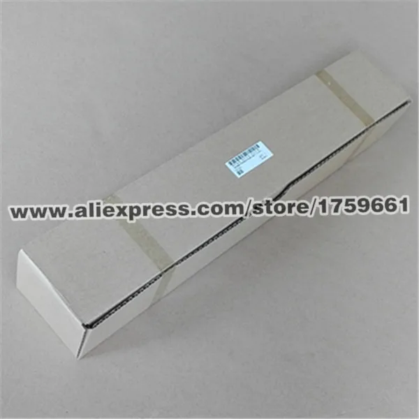 Совместимая Новая деталь для фиксации пленки 120 В Canon imageRUNNER 2200 2200N 2220N 2800 2800N 3300 3320