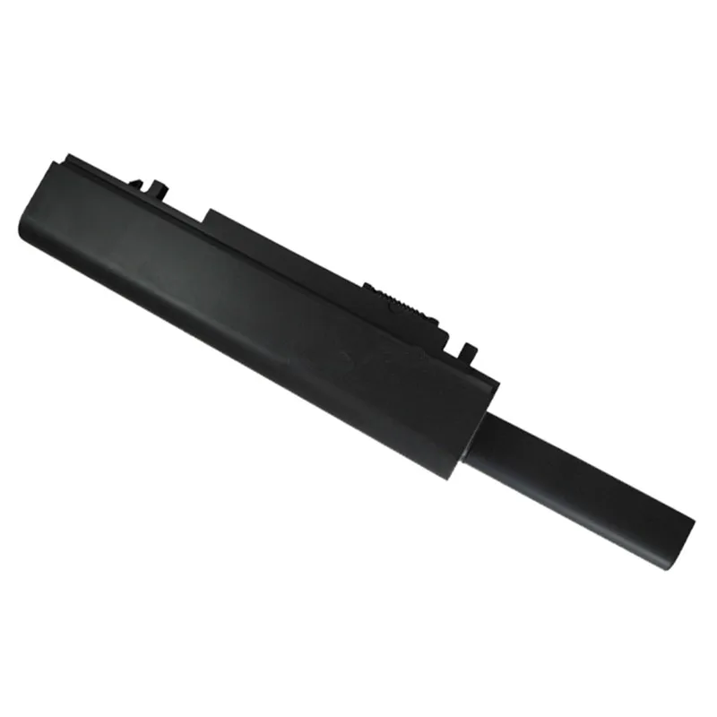 7xinbox 11 1 В 85 Втч оригинальный X411C M1640 U011C W298C W303C Аккумулятор для ноутбука DELL Studio XPS 16