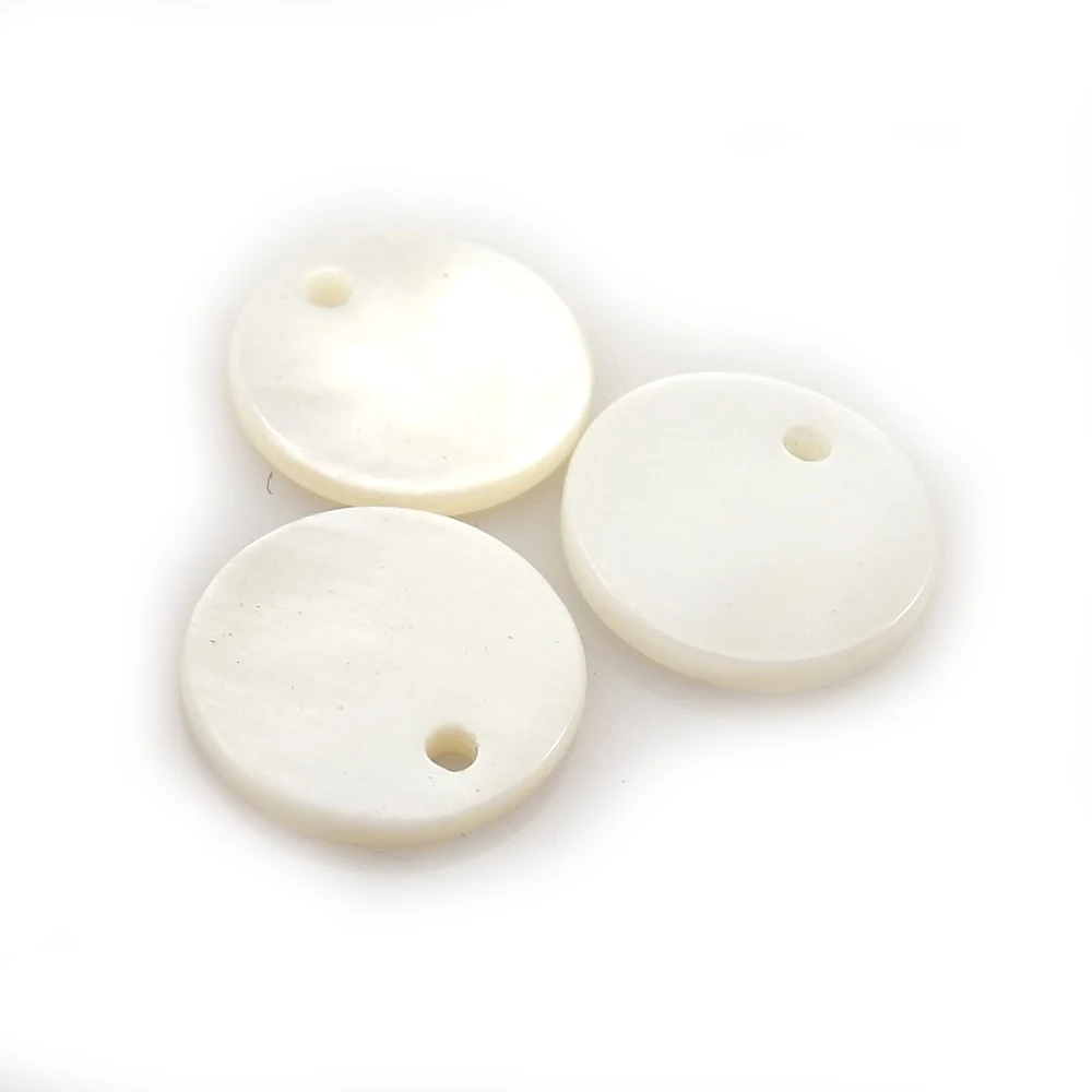 100 шт. круглые подвески для сережек|jewelry hammer|jewelry materialearring clasp |