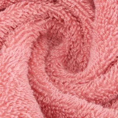New Soft Face towels for adults Absorbent Terry Luxury Bath Beach Sheet Adult men women basic Hand Towels 33x74cm | Дом и сад
