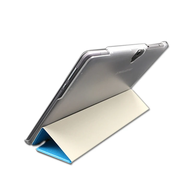 Ультратонкий чехол-подставка из искусственной кожи для Alldocube M5/M5S/M5X 10,1 дюймов планшет 5 цветов+ Защитная пленка+ стилус