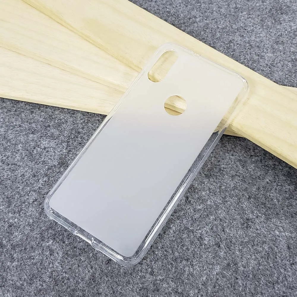 30 Чехол для Xiaomi Mi Play, ультратонкий, мягкий, ТПУ, силиконовый, для Xiaomi Mi, чехол для игры, геометрический рисунок, для Xiaomi Mi, Play Funda, бампер - Цвет: 30