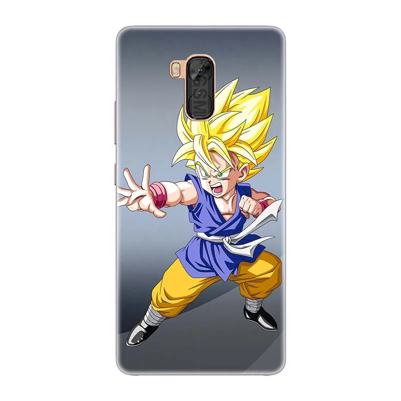 A38 Для Infinix Note 5 Stylus X605/Note5 Note 5X604 6," чехол с рисунком розы волка Мягкий силиконовый чехол для телефона Funadas Para - Цвет: A38
