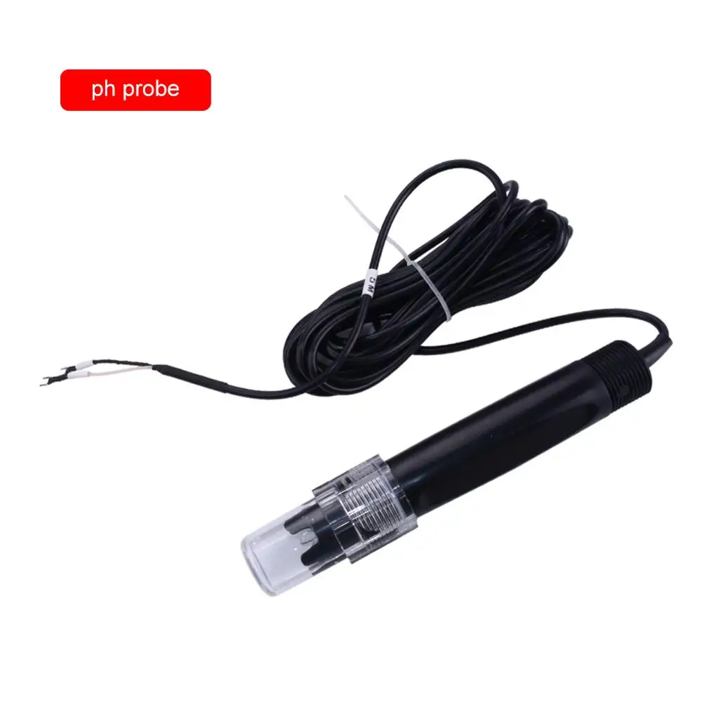 

RCYAGO PH-110 Цифровой промышленный pH-метр