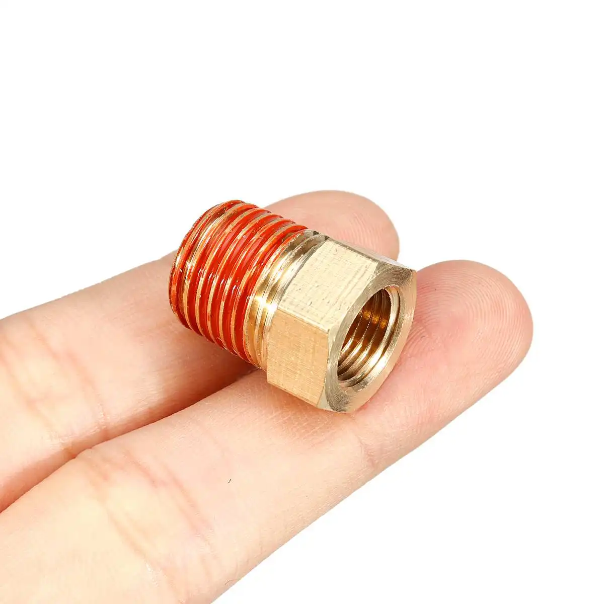 1/" до 1/4" NPT разъем PSI воздушный компрессор для езды переключатель давления на бак контроль 70 90 100 120 150 180psi