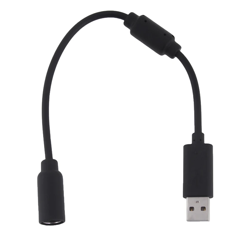 Проводной контроллер Usb кабель переходник для 360 Guitar Hero Прямая поставка|Кабели| |