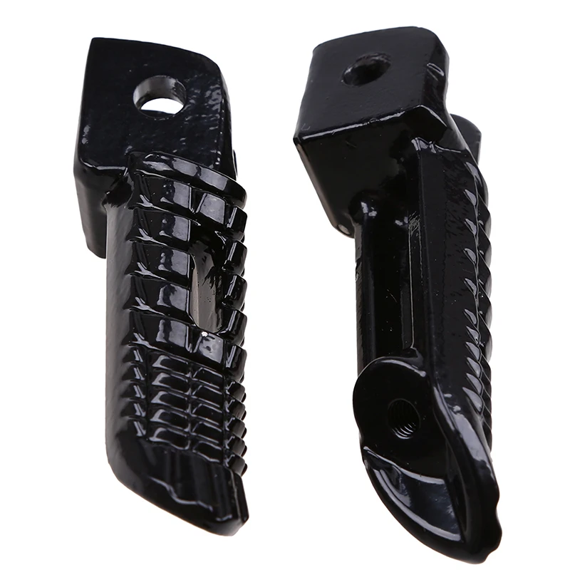 Передние и задние подножки для мотоцикла педаль мотора Suzuki GSXR600 GSXR750 GSXR SV650 SV1000