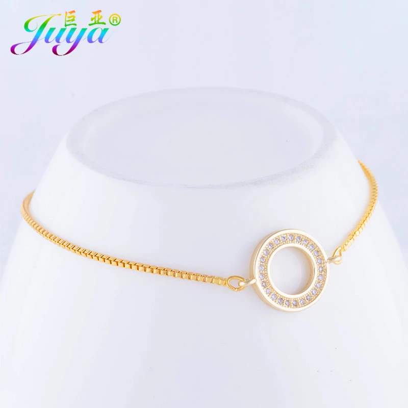 Новое поступление от Ali Moda маленькие круглые подвески с микрозакрепкой из