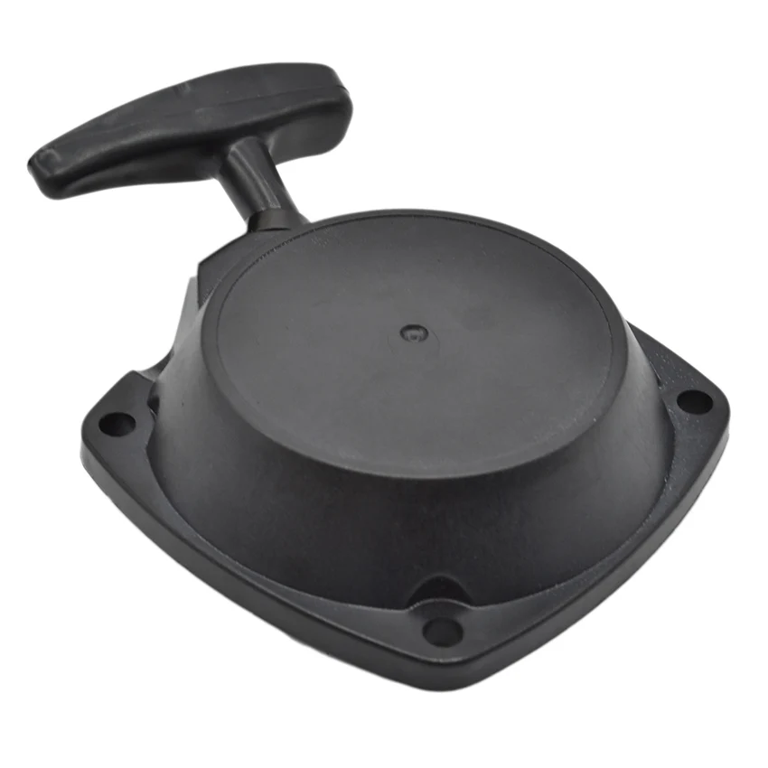 Стартер отдачи Потяните старт перемотки для Zenoah G35L G45L двигатель 35CC 45CC HUSQVARNA 143RII