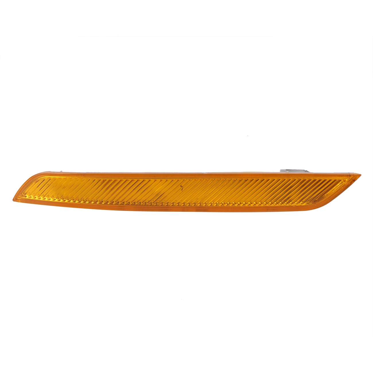 

Left Side Marker Warning Light Front Bumper Reflector For BMW E71 E72 X6 M Sport xDrive 2007 - 2014 Car-Styling #W101-L