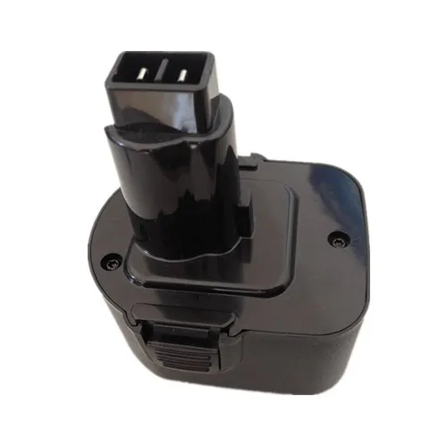 

for Black&Decker 12VA 3000mAh/3.0Ah power tool battery ,A9252,A-9252,A9275,A-9275,PS130,PS130A,A9266