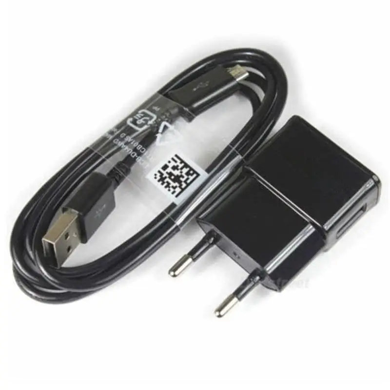 Лидер продаж настенное зарядное устройство USB с европейской вилкой для дома и