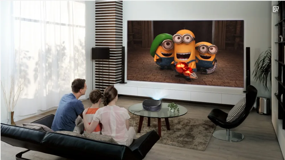 ALSTON CL760 Full HD lcd светодиодный проектор 3200 люмен 1080P Видеоигры ТВ домашний кинотеатр проектор Кино проектор SD AV USB HDMI